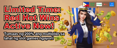 Experience the Best Casino Fun!