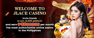 Ultimate Welcome Bonus Pack promotion