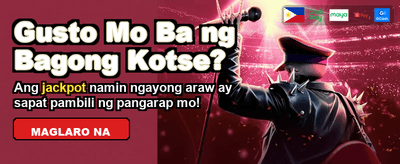Win Big with OKPanalo PH!