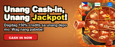 Top Games, Massive Jackpots!