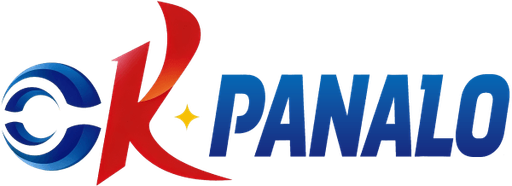 phokpanalo.ph Logo